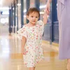 Shandy Aulia