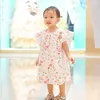 Shandy Aulia
