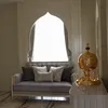 Rumah Ustaz Solmed
