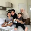 alvin faiz