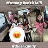 Dinar Candy