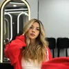 Zsazsa Utari