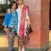 Rania