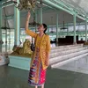 Rania
