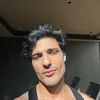 Vin Rana - Nita Sofiani