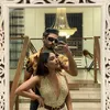 Vin Rana - Nita Sofiani