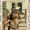 Vin Rana - Nita Sofiani