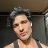 Vin Rana - Nita Sofiani