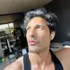 Vin Rana - Nita Sofiani