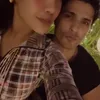 Vin Rana - Nita Sofiani