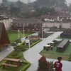 Lesti Kejora
