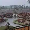 Lesti Kejora