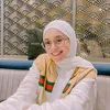 Lesti Kejora