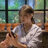 Yein LOVELYZ