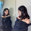 Yein LOVELYZ