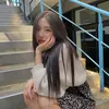 Yein LOVELYZ