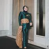 Aurel Hermansyah