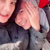 Ridho DA 