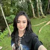Arlida Putri