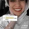 putri anne