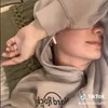 putri anne