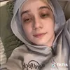 putri anne