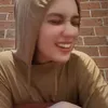 putri anne