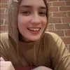 putri anne