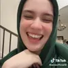 putri anne