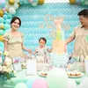 Shandy Aulia dan suami