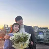 Lee Sung Kyung - Kim Young Kwang \'CALL IT LOVE\'