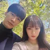 Lee Sung Kyung - Kim Young Kwang \'CALL IT LOVE\'