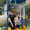 Lee Sung Kyung - Kim Young Kwang \'CALL IT LOVE\'
