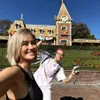 Agnez Mo