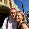 Agnez Mo