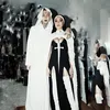 Agnez Mo