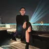 Cita Citata
