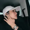 Cita Citata