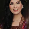 annisa pohan