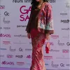 annisa pohan