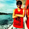 Potret Duta Sheila On 7 yang dikira tukang parkir.