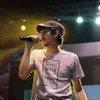 Potret Duta Sheila On 7 yang dikira tukang parkir.