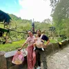 Dea Ananda