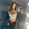 Hailey Baldwin Abs