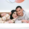rumah tangga Rezky Aditya dan Citra Kirana