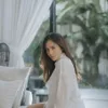 Wulan Guritno
