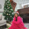Wulan Guritno