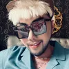 Roy Kiyoshi Hobi Joget TikTok