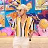Roy Kiyoshi Hobi Joget TikTok