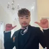 Roy Kiyoshi Hobi Joget TikTok